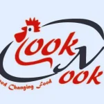CookNook, cook and nook updated menu & prices