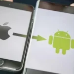 Phone Change: Apple Simplifies Switching from iPhone to Android
